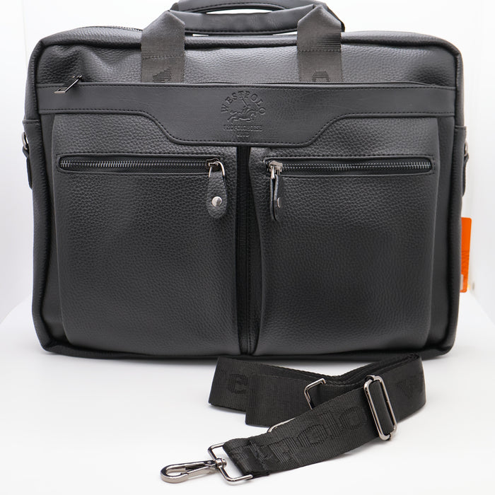 Orignal West Polo Business Bag