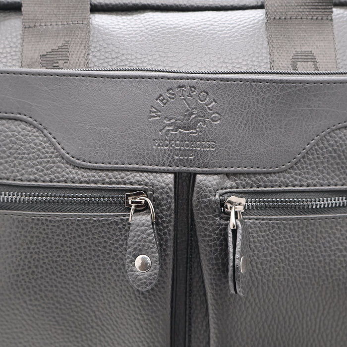 Orignal West Polo Business Bag