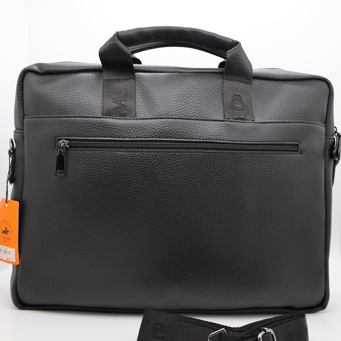 Orignal West Polo Business Bag