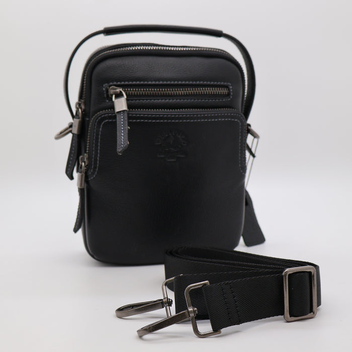 Original West Polo Cross Bag (R)