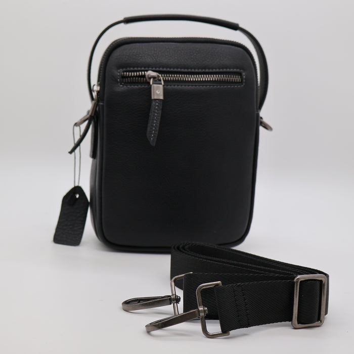 Original West Polo Cross Bag (R)