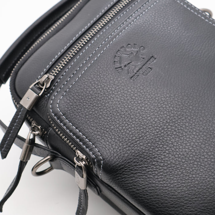 Original West Polo Cross Bag (R)