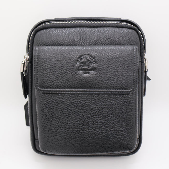 Original West Polo Cross Bag (R)