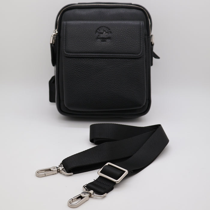 Original West Polo Cross Bag (R)