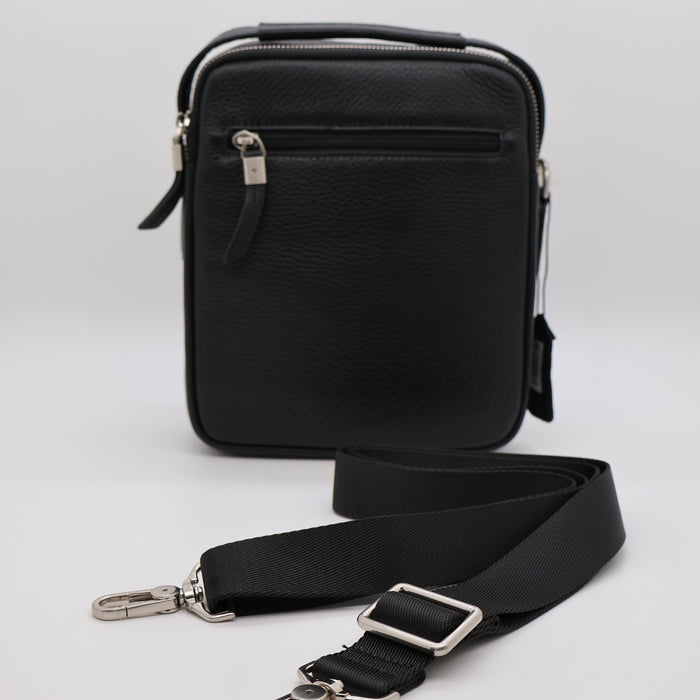 Original West Polo Cross Bag (R)