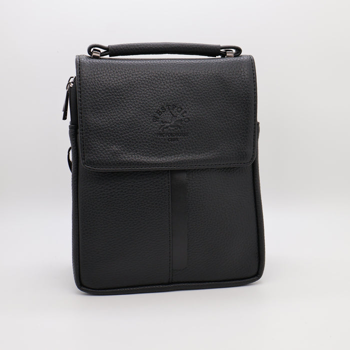 Original West Polo Cross Bag (R)