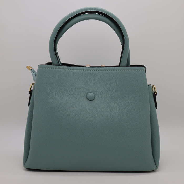 Genuine Leather Women Bag