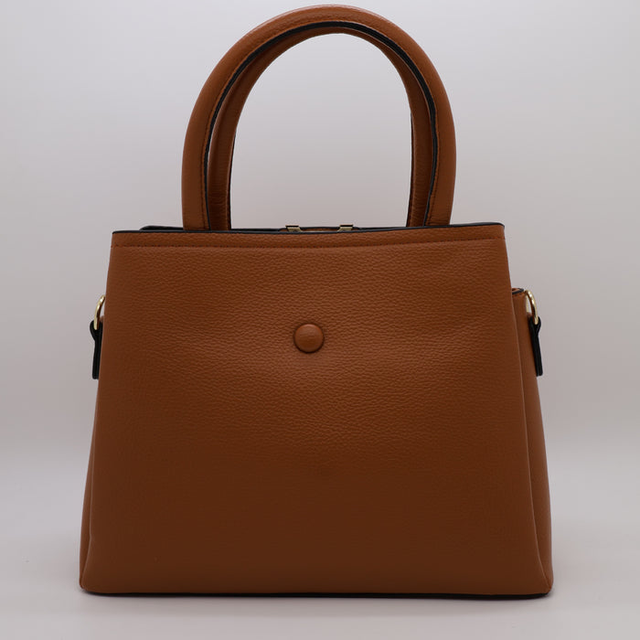 Genuine Leather Women Bag