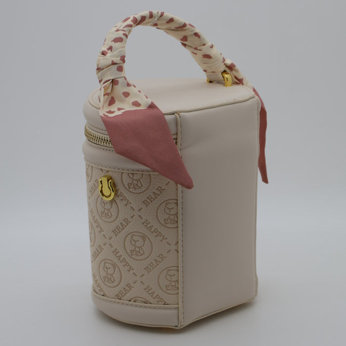 Original Women Bag