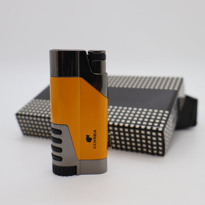 Cohiba Lighter