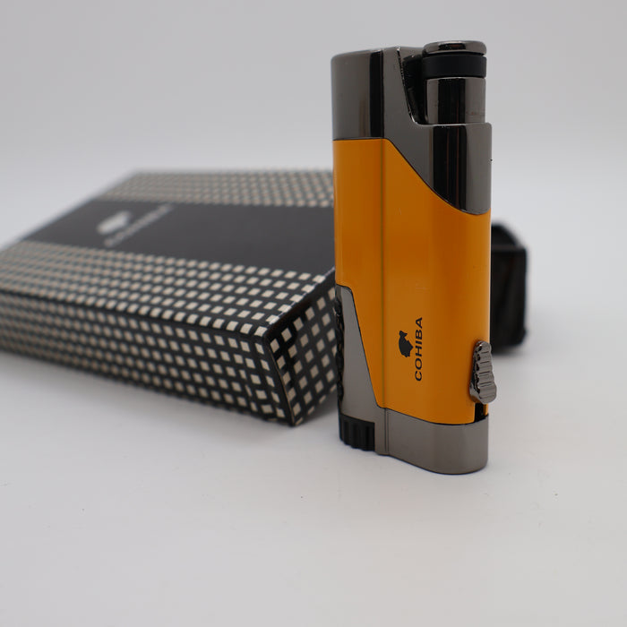 Cohiba Lighter