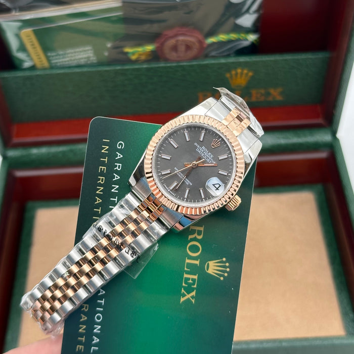 ROLEX DATEJUST 31 MM