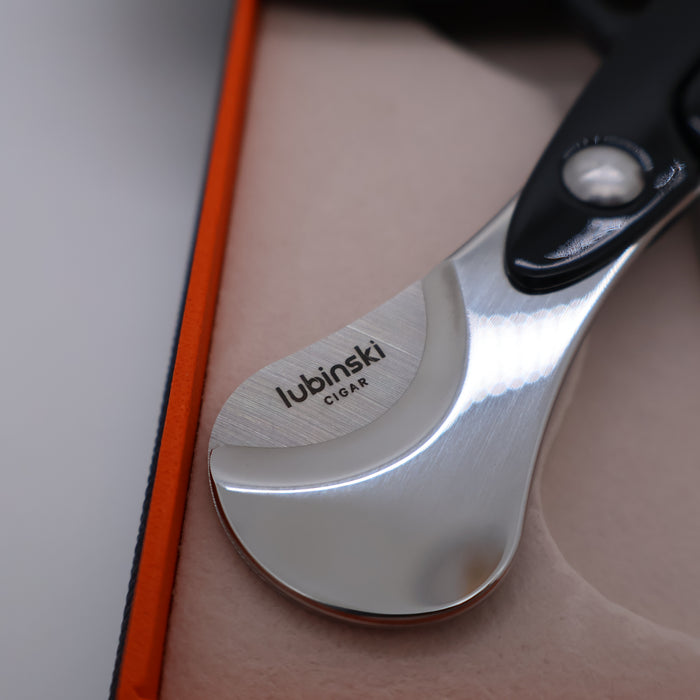 Lubniski Cigar Cutter