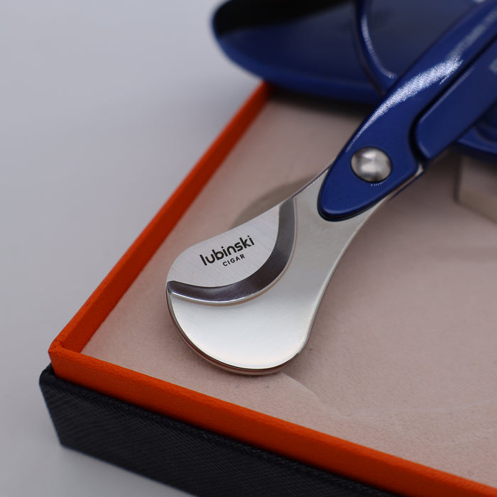 Lubniski Cigar Cutter