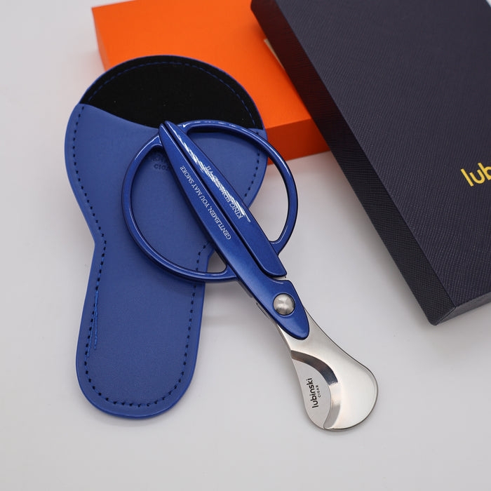 Lubniski Cigar Cutter