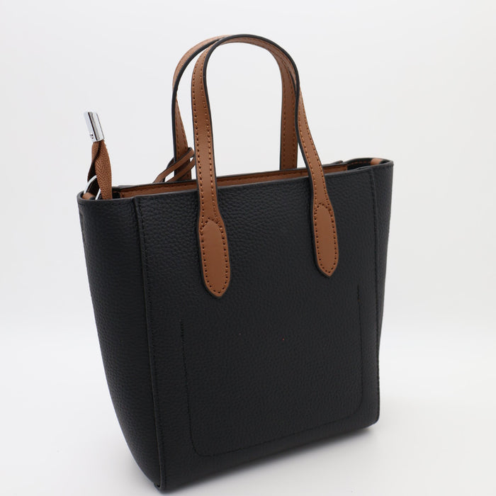 Genuine Leather Women Cross Bag