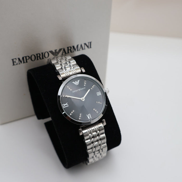 Emporio Armani