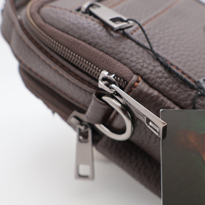 Original West Polo Cross Bag