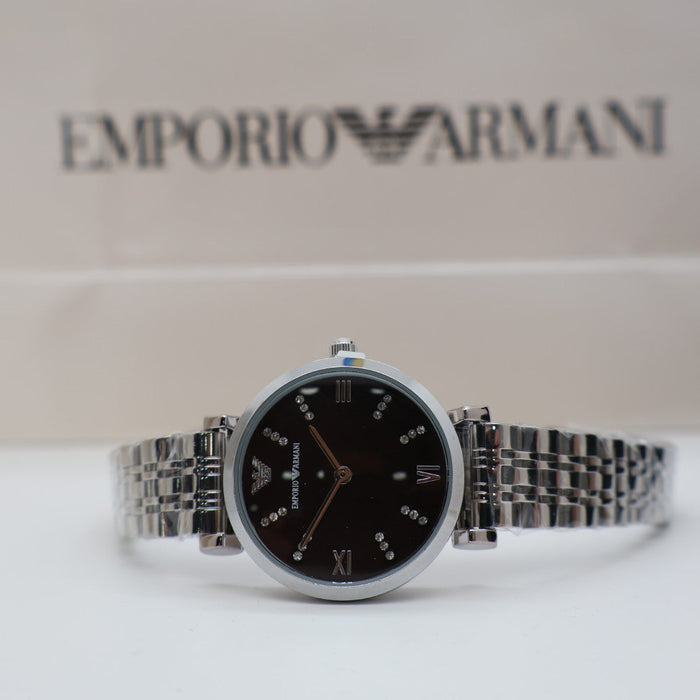 Emporio Armani