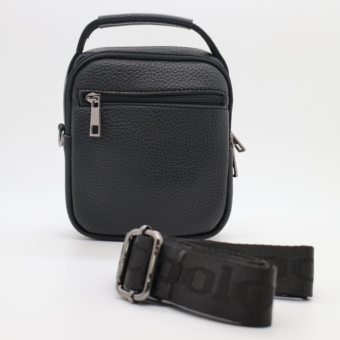 Original West Polo Cross Bag