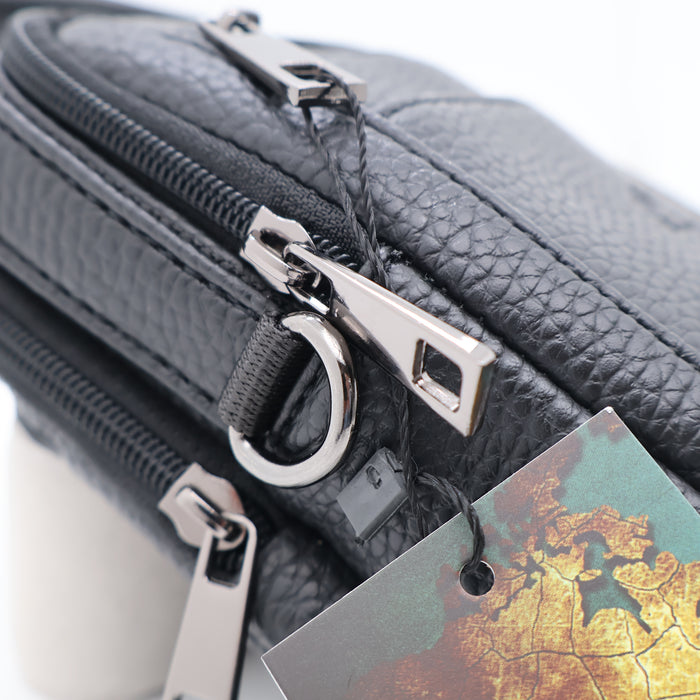 Original West Polo Cross Bag