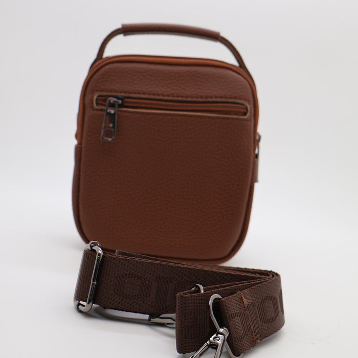 Original West Polo Cross Bag