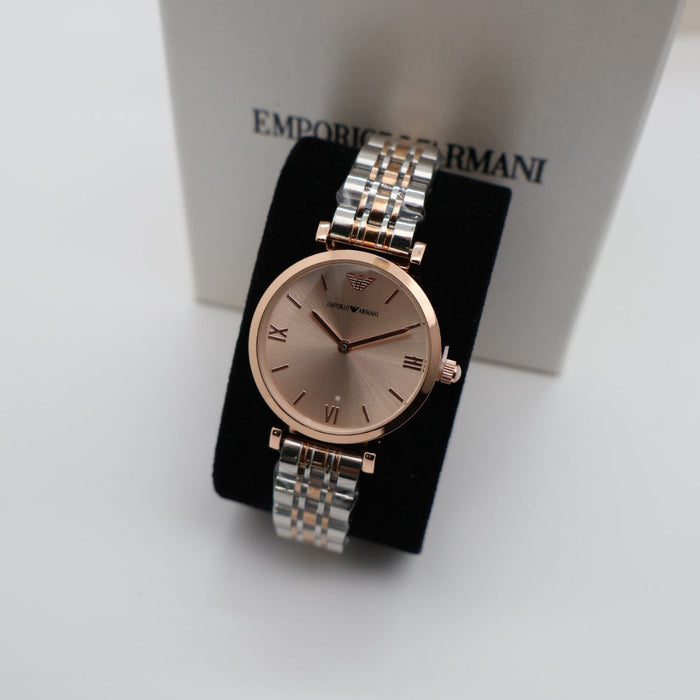 Emporio Armani