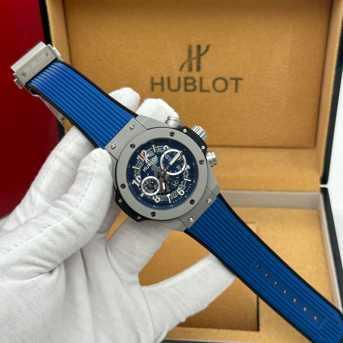 Hublot Big Bang King