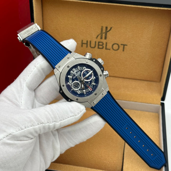 Hublot Big Bang King