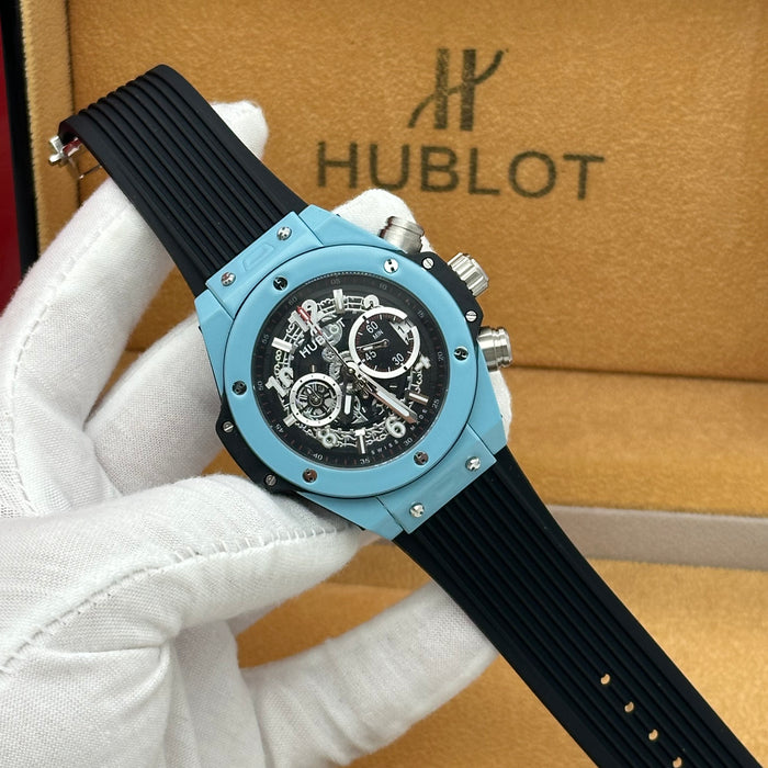 Hublot Big Bang King