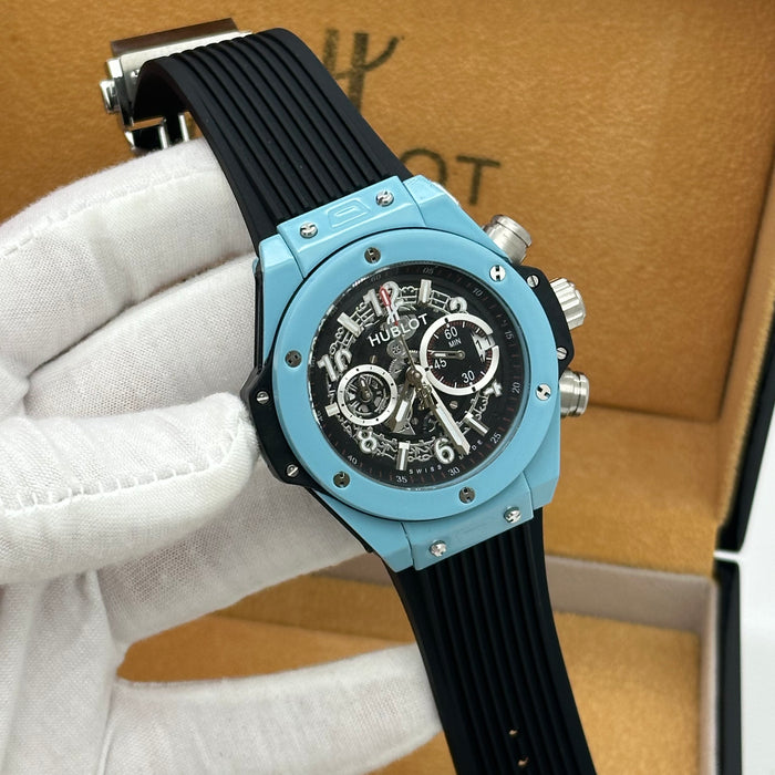 Hublot Big Bang King