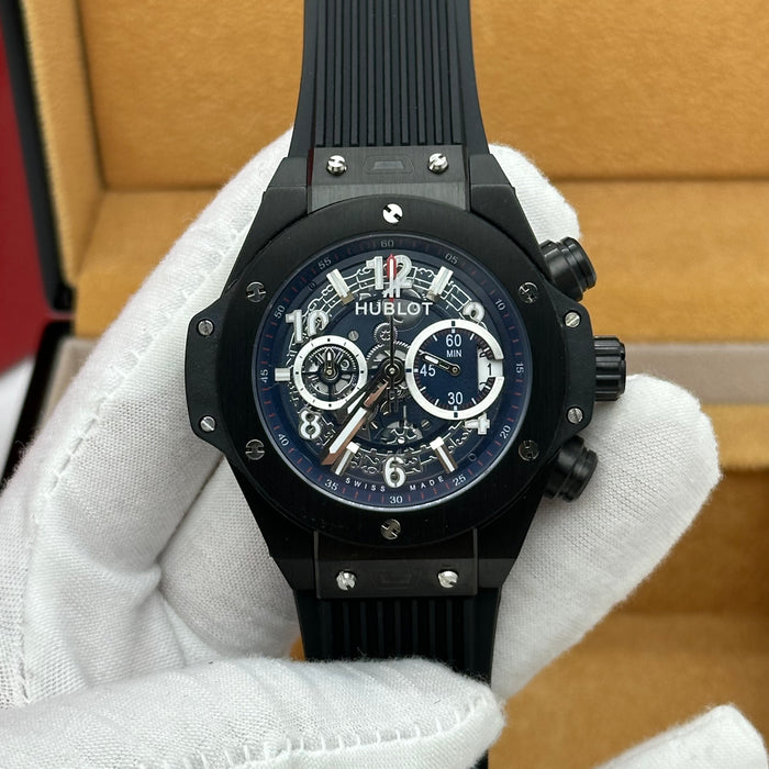 Hublot Big Bang King