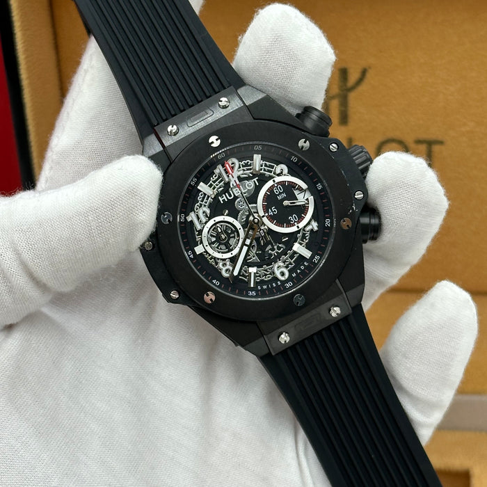 Hublot Big Bang King