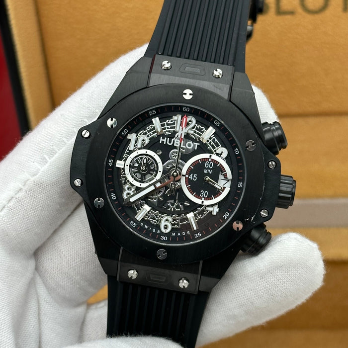 Hublot Big Bang King