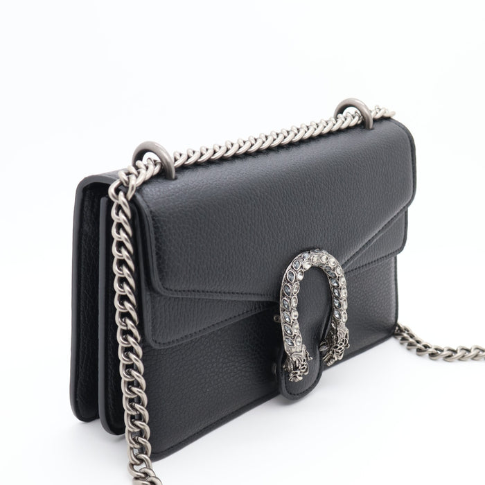 Genuine Leather Women Bag