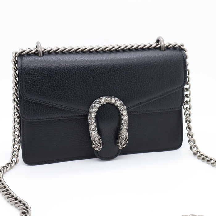 Genuine Leather Women Bag