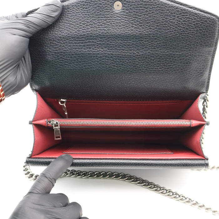 Genuine Leather Women Bag