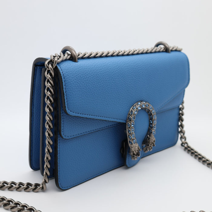 Genuine Leather Women Bag