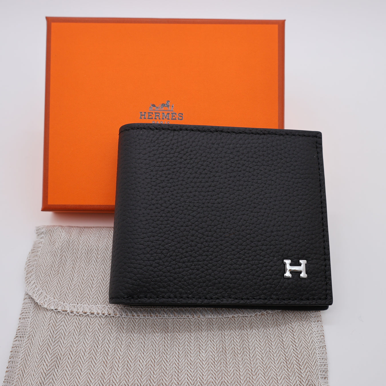 Men Wallets