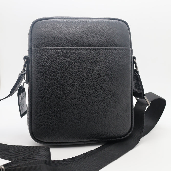 Real Cow Leather Cross Bag
