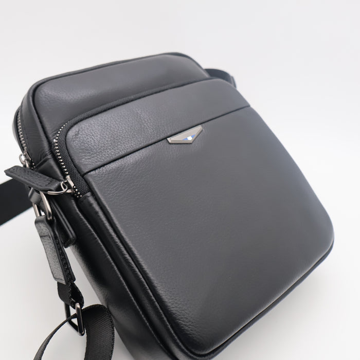 Real Cow Leather Cross Bag