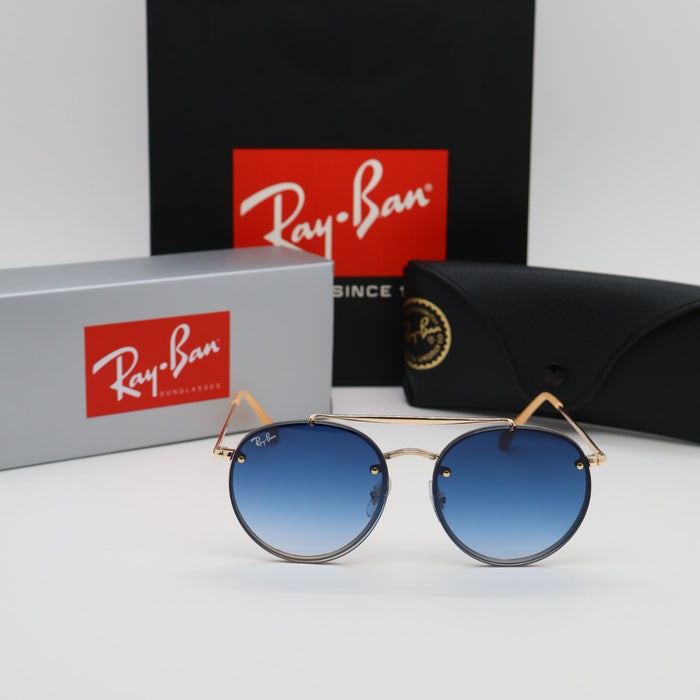 Ray.Ban