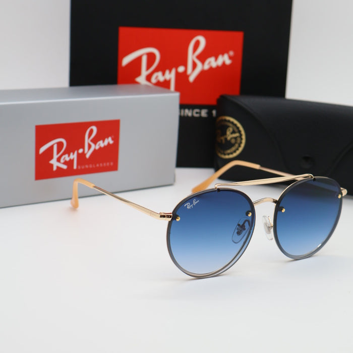 Ray.Ban