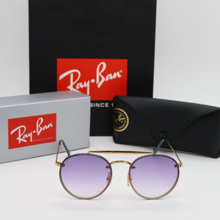 Ray.Ban