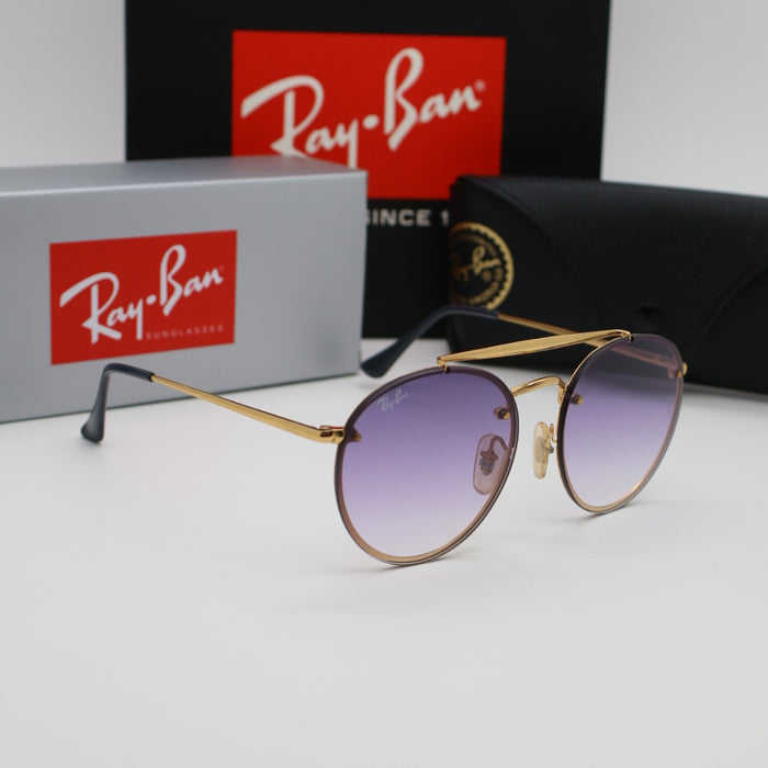 Ray.Ban