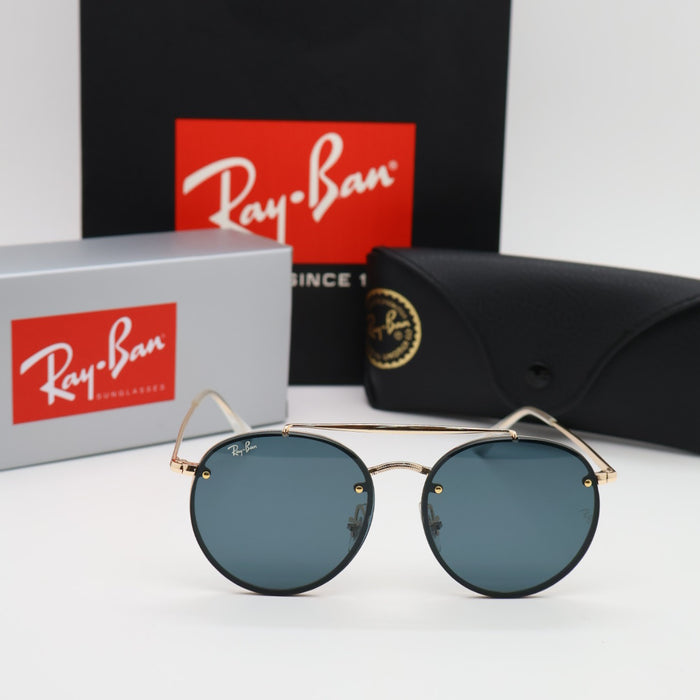 Ray.Ban