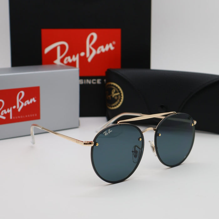 Ray.Ban