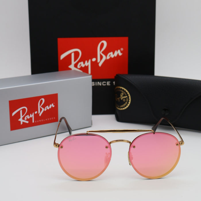 Ray.Ban