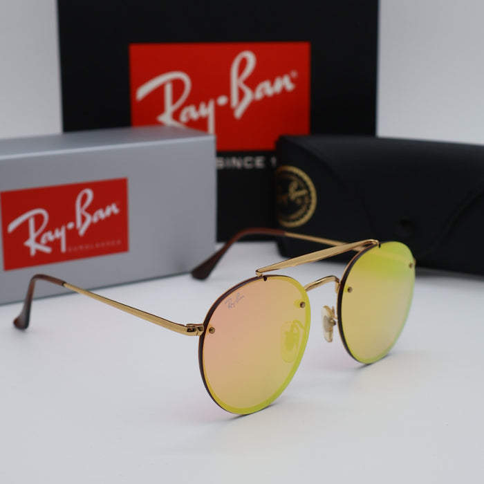 Ray.Ban