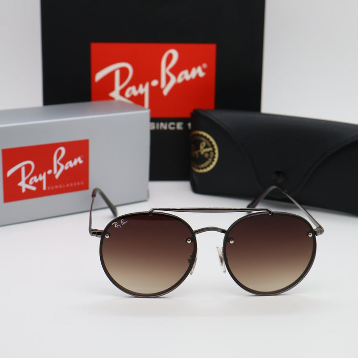 Ray.Ban